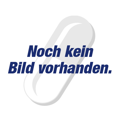 Produktbild von MICROFLORANA F Fluid