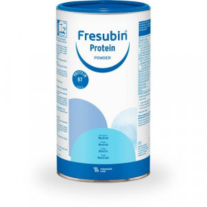Produktbild von FRESUBIN Protein Powder