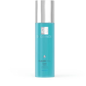 Produktbild von GRANDEL Fresh Tonic