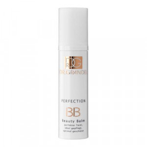 Produktbild von GRANDEL BB Perfection