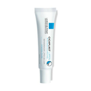 Produktbild von ROCHE-POSAY Cicaplast Lippen B5 Balsam