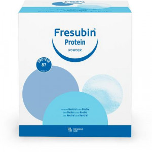 Produktbild von FRESUBIN Protein Powder