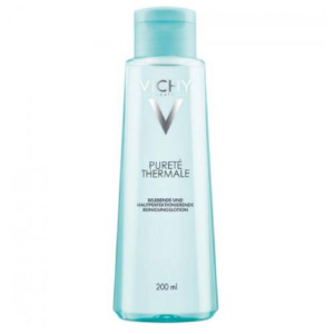 Produktbild von VICHY PURETE Thermale Reinigungslotion 2015