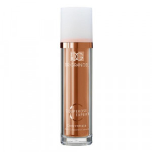 Produktbild von GRANDEL Specials Couperose Expert Concentrate
