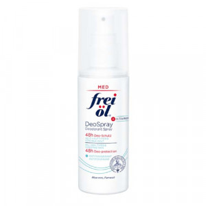 Produktbild von FREI &Ouml;L DeoSpray