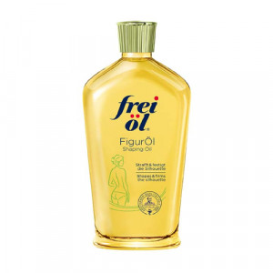 Produktbild von FREI &Ouml;L Figur&Ouml;l