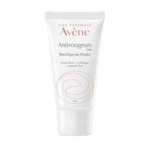 Produktbild von AVENE Antirougeurs Calm beruhigende Maske