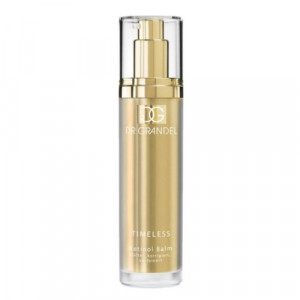 Produktbild von GRANDEL Timeless Retinol Balm