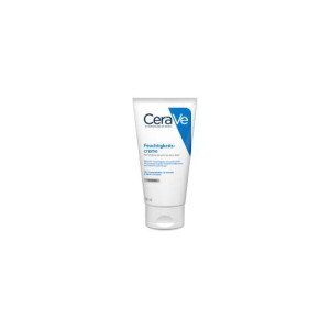 Produktbild von CERAVE Feuchtigkeitscreme