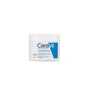 Produktbild von CERAVE Feuchtigkeitscreme