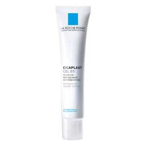 Produktbild von ROCHE-POSAY Cicaplast Gel B5