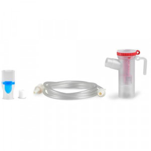 Produktbild von PARI COMPACT2 Junior Year-Pack