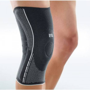 Produktbild von CELLACARE Genu Comfort Kniebandage Gr.8+