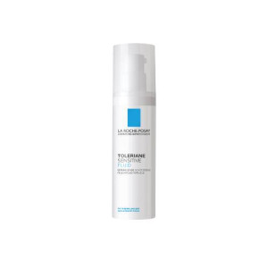 Produktbild von ROCHE-POSAY Toleriane sensitive Fluid