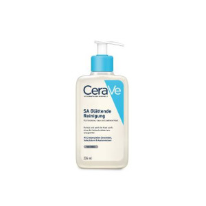 Produktbild von CERAVE SA Reinigung