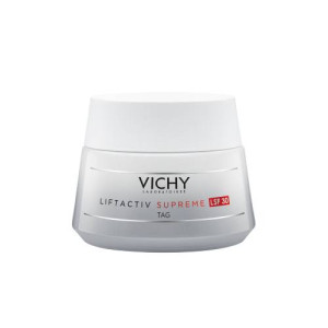Produktbild von VICHY LIFTACTIV Anti-Falten Straffheit Cre.LSF 30
