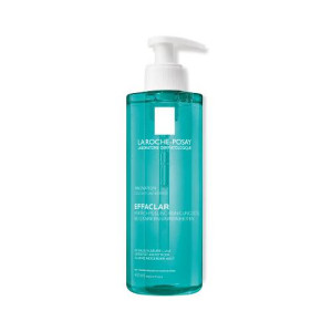 Produktbild von ROCHE-POSAY Effaclar Mikro-Peeling Reinigungsgel