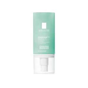Produktbild von ROCHE-POSAY Hydraphase HA Creme reichhaltig