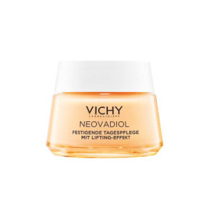 Produktbild von VICHY NEOVADIOL Tagescreme in den Wechseljahren NH