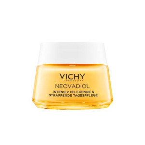 Produktbild von VICHY NEOVADIOL Tagescreme nach den Wechseljahren