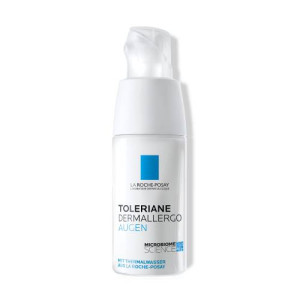 Produktbild von ROCHE-POSAY Toleriane Dermallergo Augen