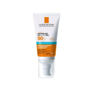 Produktbild von ROCHE-POSAY Anthelios hydratis.Cre.UVMune LSF 50+
