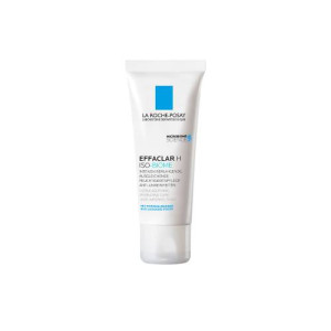 Produktbild von ROCHE-POSAY Effaclar H Iso-Biome Feuchtigkeitspfl.