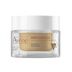 Produktbild von AVENE DermAbsolu festigende Tagescreme