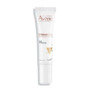 Produktbild von AVENE DermAbsolu Filler Augenpflege
